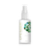 embalagem-oleo-de-neem
